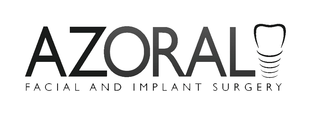 Link to AZ Oral Facial & Implant Surgery home page