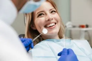 oral and implant surgery chandler az