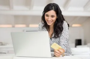 AZ oral dental insurance chandler AZ