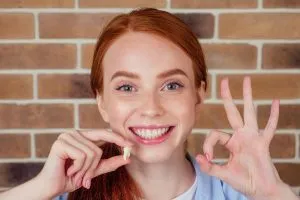 wisdom tooth removal oral surgeon chandler AZ