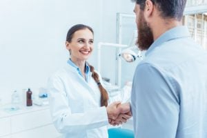 top oral and maxillofacial surgeon chandler Arizona